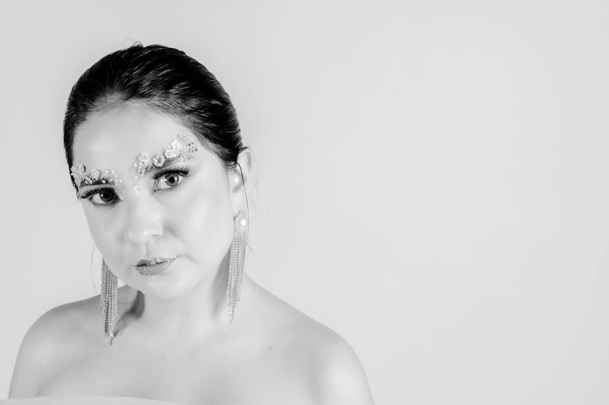 Dodge and Burn Secrets: Urban Landscapes