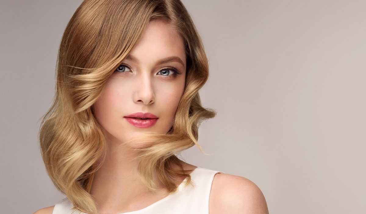 Frequency Separation in Photoshop: The Complete Guide to Professional Retouching