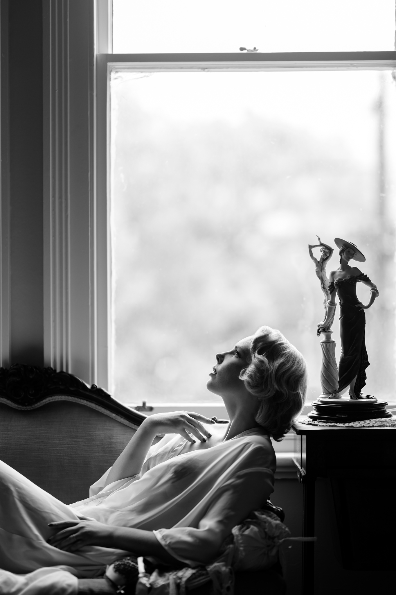 Frequency Separation MADE EASY for Skin Retouching in Photoshop