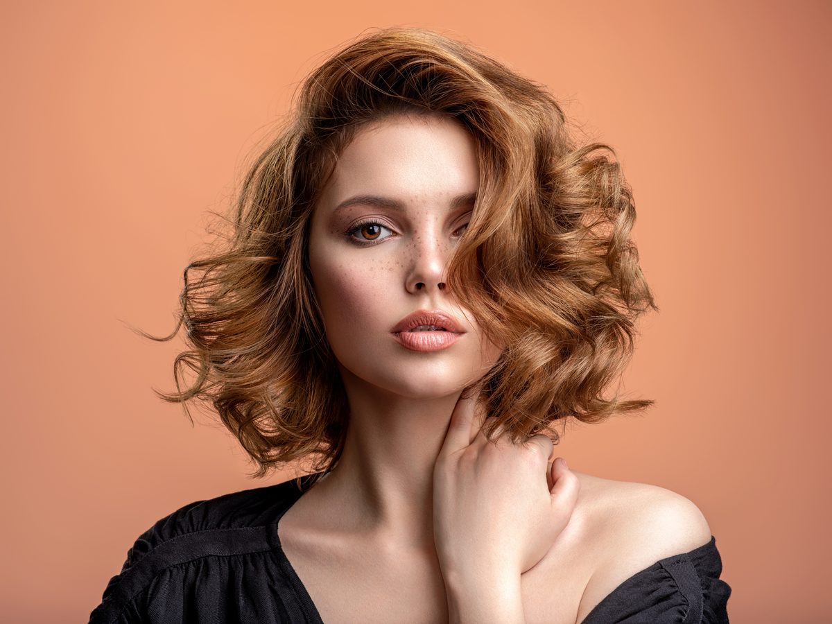 Frequency Separation: The Essential Retouching Technique You Need to Master