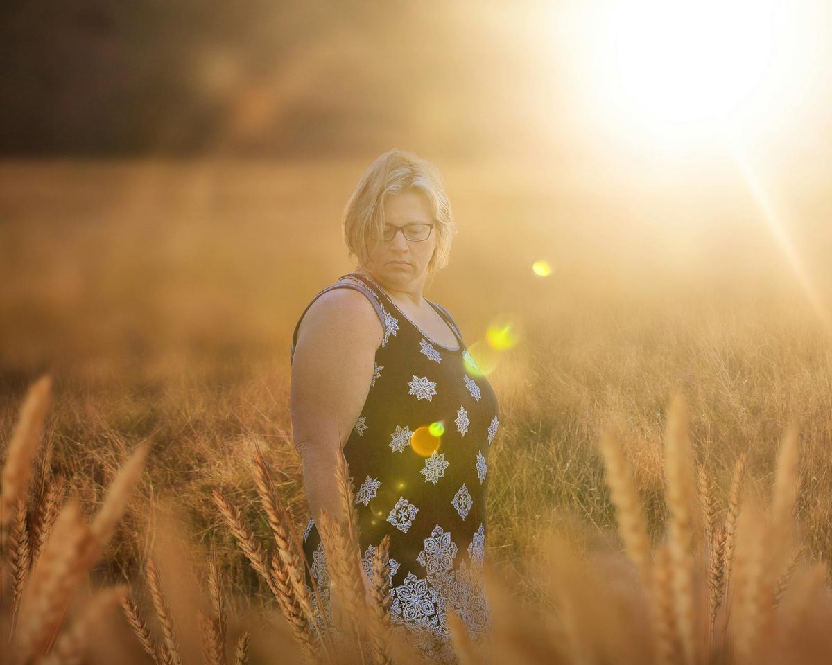 How to Create Depth in Photoshop