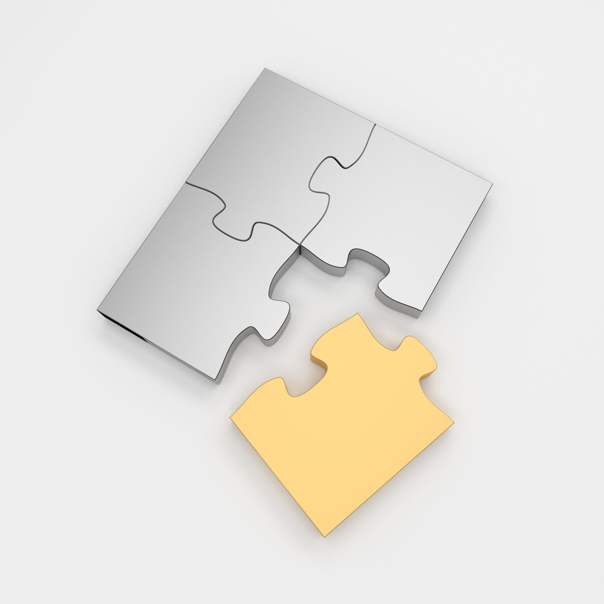 How To Use Overlays in Photoshop – Part 1