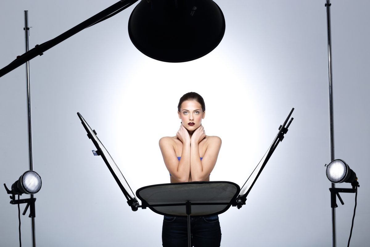 Master Background Removal in Photoshop: A Practical Guide