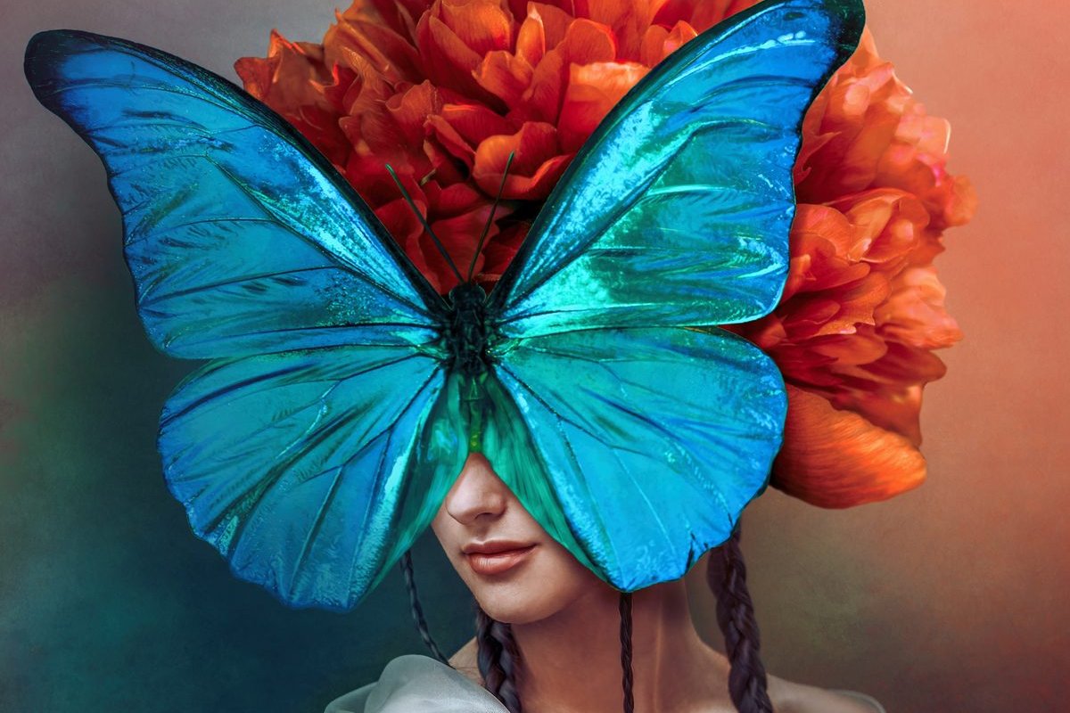 Master Background Removal in Photoshop: A Step-by-Step Guide