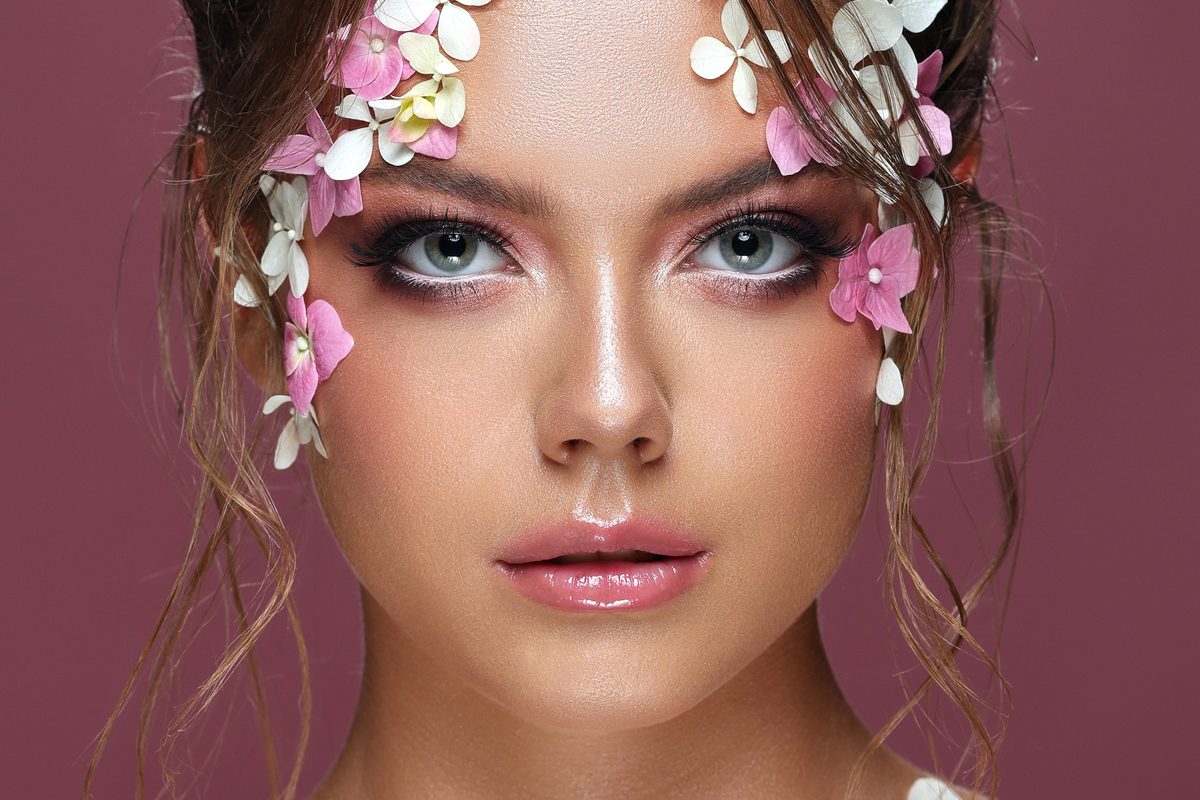 Master Blend Modes in Photoshop: A Practical Guide to Compositing and Retouching