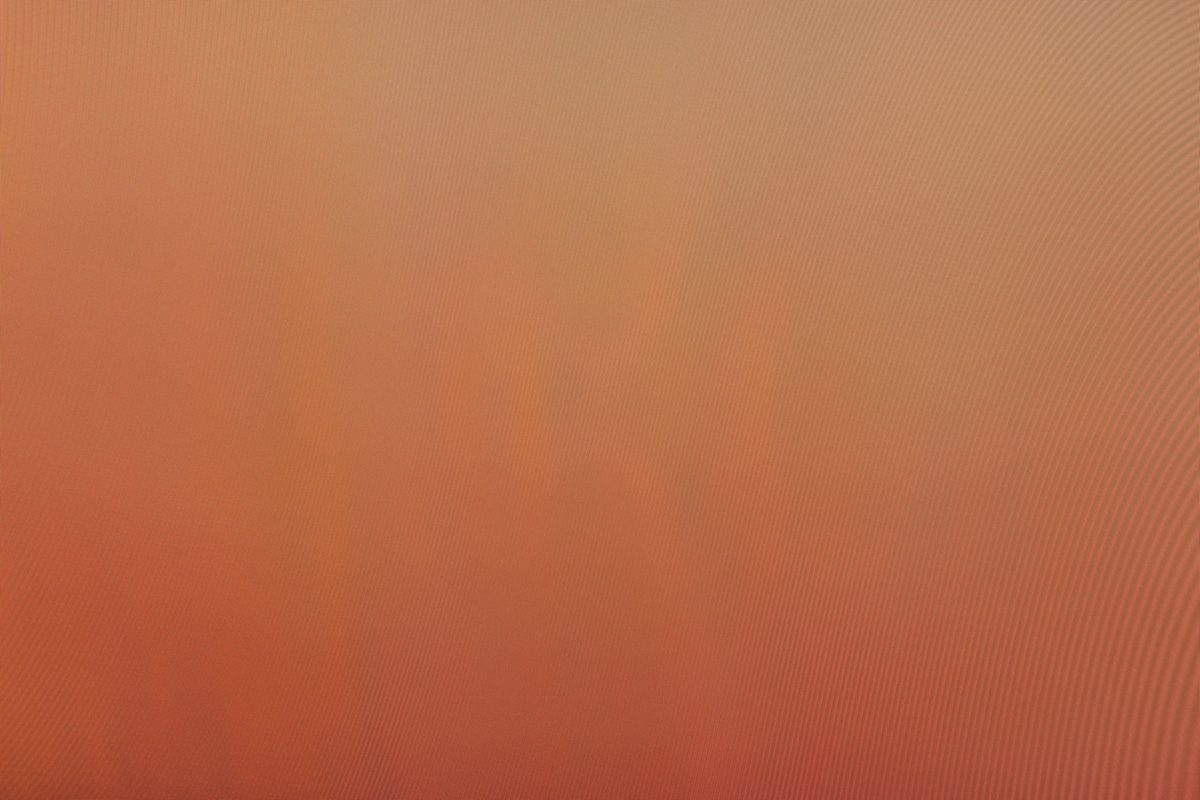 Master Color Correction in Photoshop: A Practical Guide to Perfect Tones