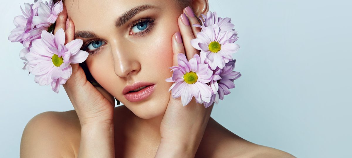 Master Photoshop Actions and Automation to Save Hours on Your Editing Workflow