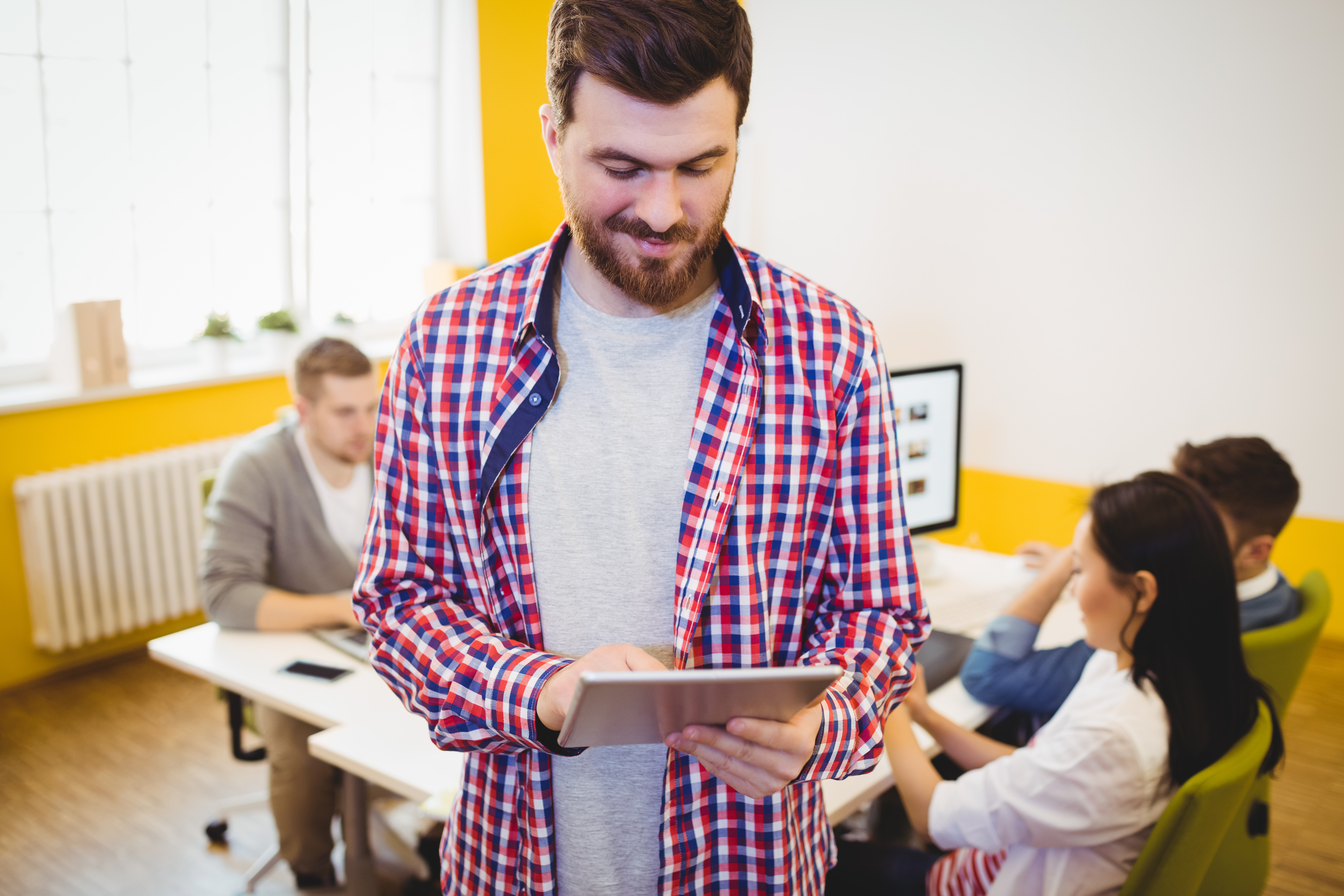 Master Photoshop Selection Tools: Your Complete Guide to Precise Editing