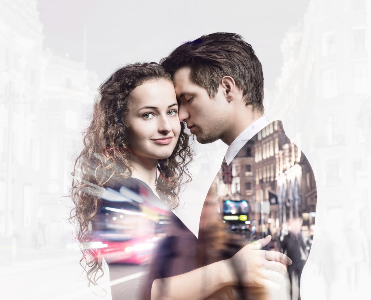 Mastering Blend Modes: A Practical Guide to Transform Your Edits