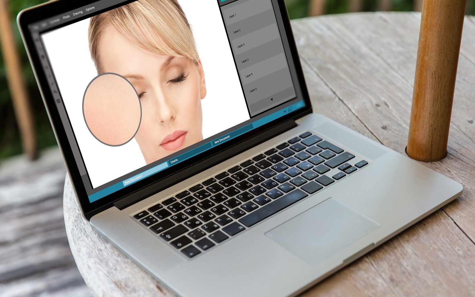 Photoshop Basics That Actually Matter: Layers, Resolution, and Why Most Beginners Get Both Wrong