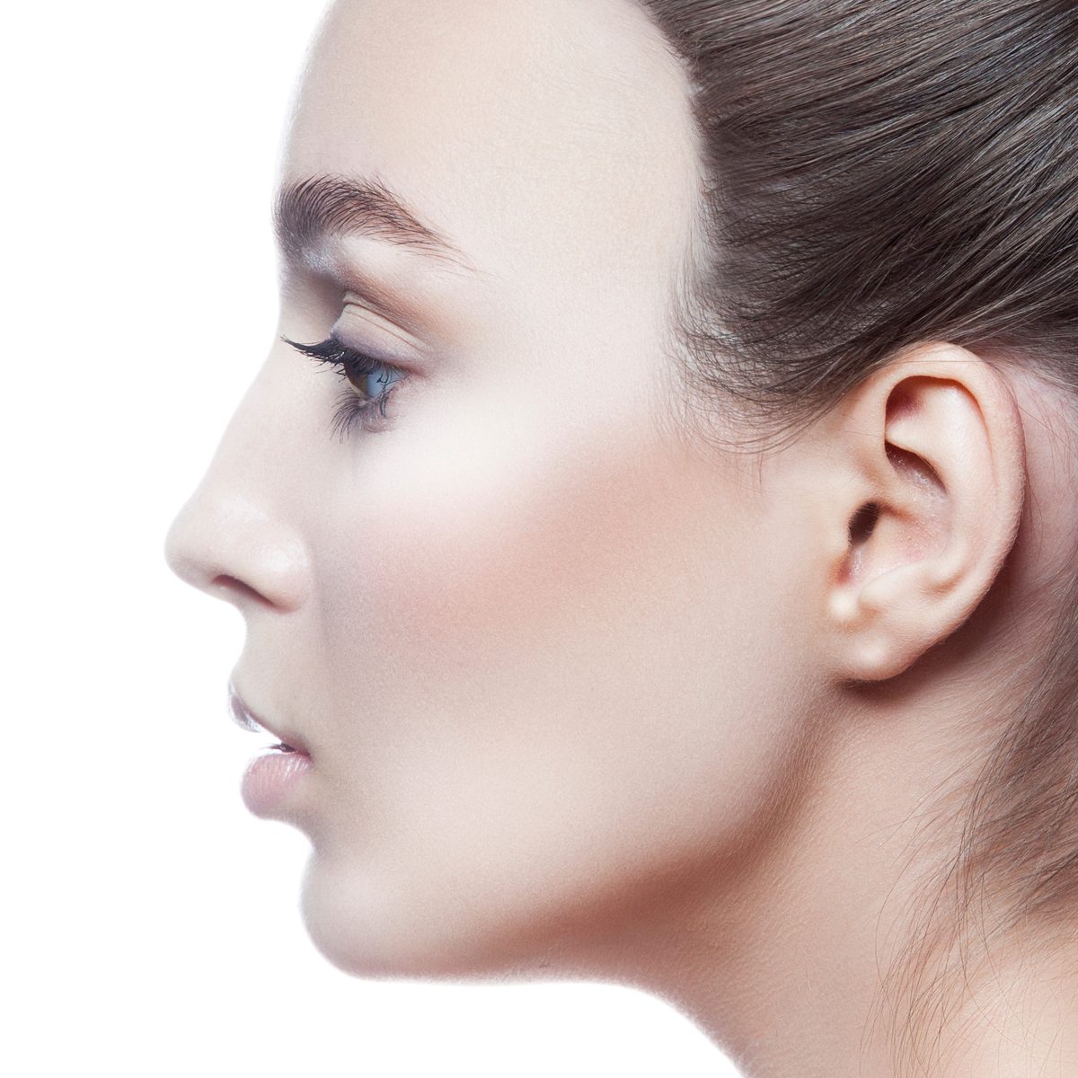 Skin Retouching in Photoshop: A Practical Guide to Natural-Looking Results