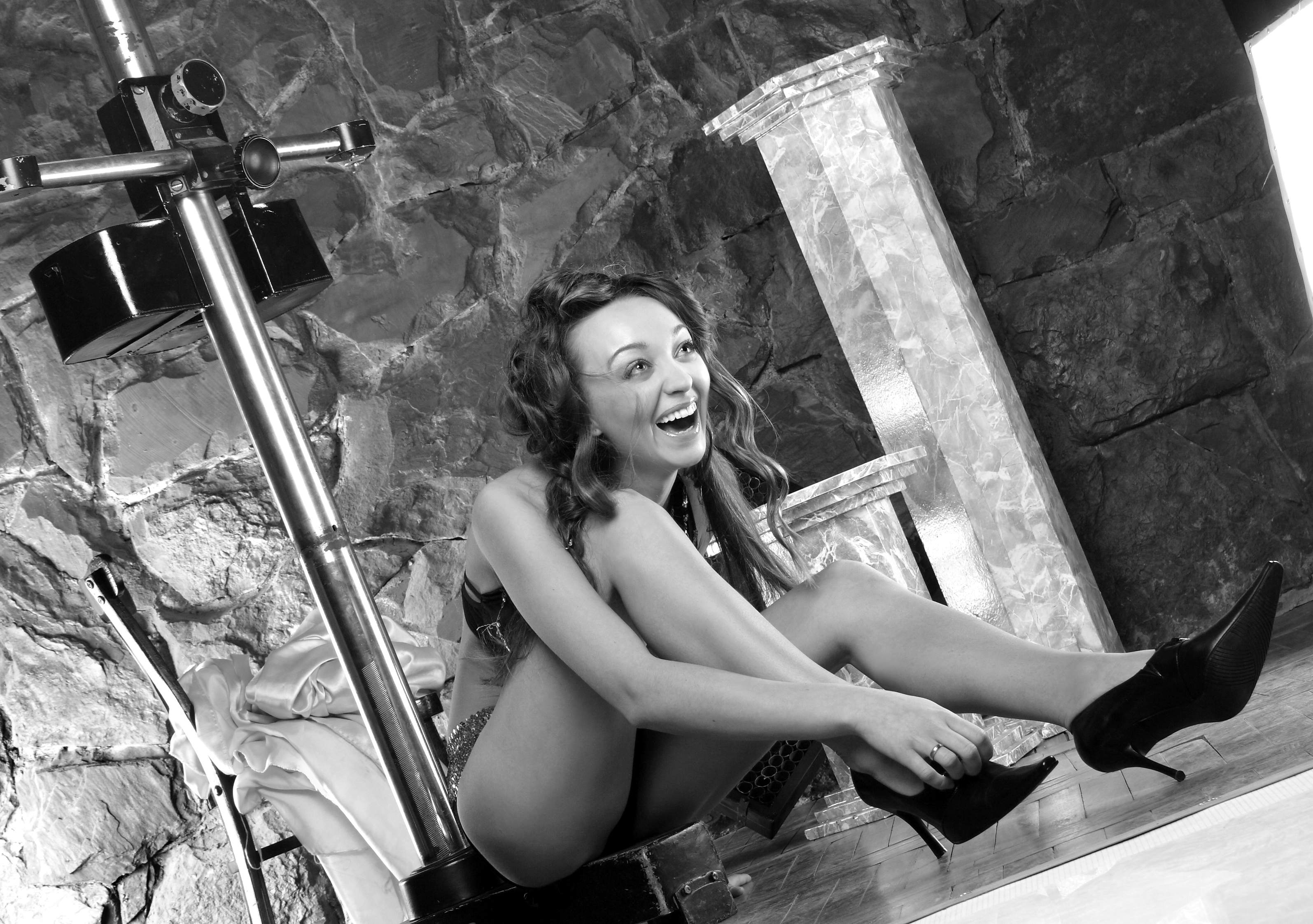 Skin Retouching in Photoshop: A Practical Guide to Natural Results