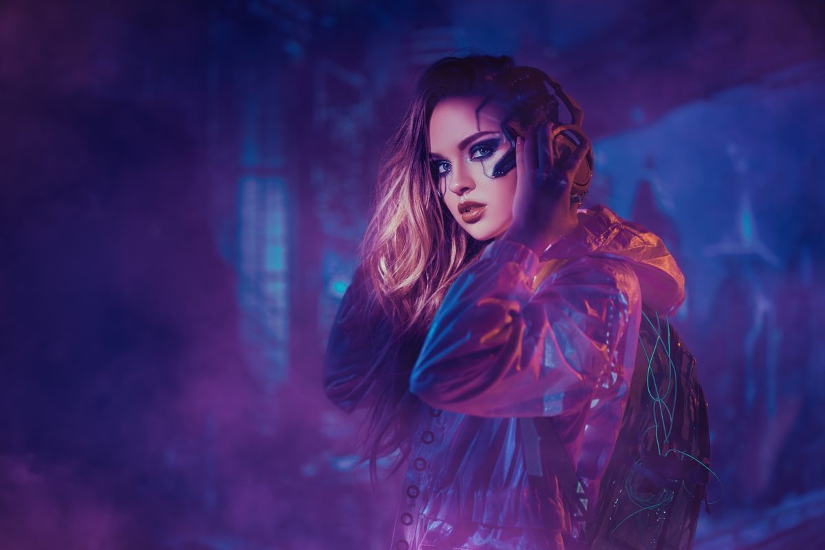 Tips on How to Pose Men